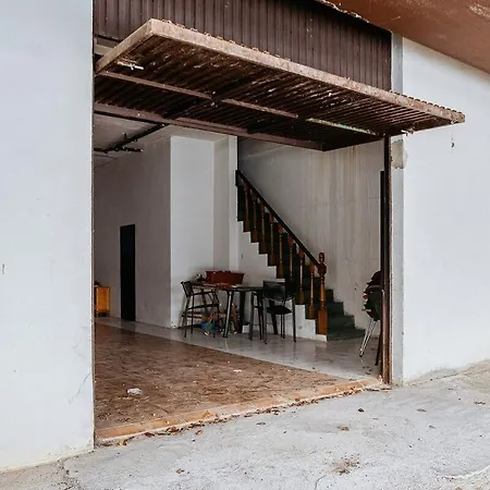 بيت للعطل Fantastico Adosado Sallent de Gállego