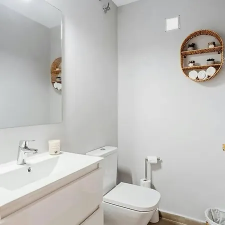 Casa Maite By Cardi * Sallent De Gallego