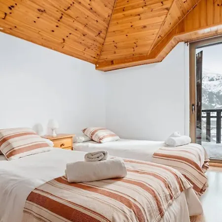 Casa Maite By Cardi
