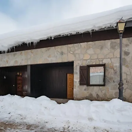 Casa Maite By Cardi *