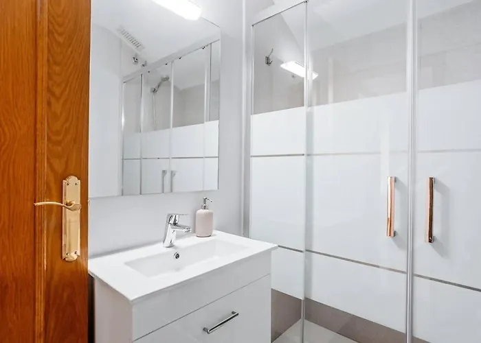 Casa Maite By Cardi *