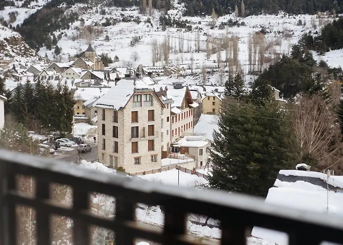 Feriehus Casa Maite By Cardi