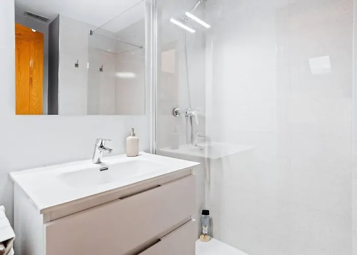 Feriehus Casa Maite By Cardi Sallent de Gállego