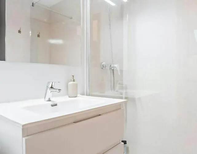 Casa Maite By Cardi *