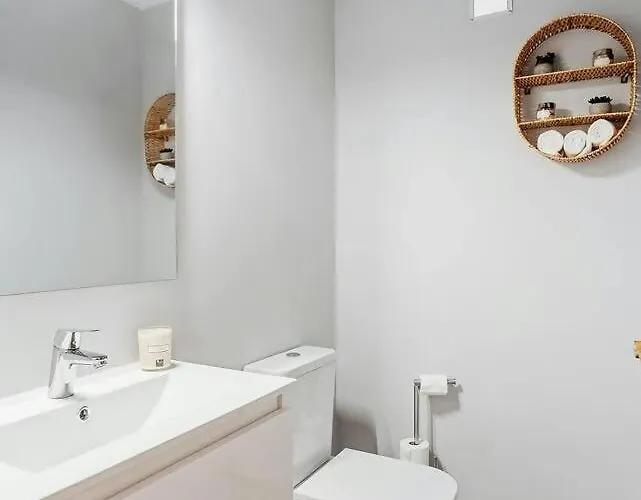 Casa Maite By Cardi * Sallent de Gállego