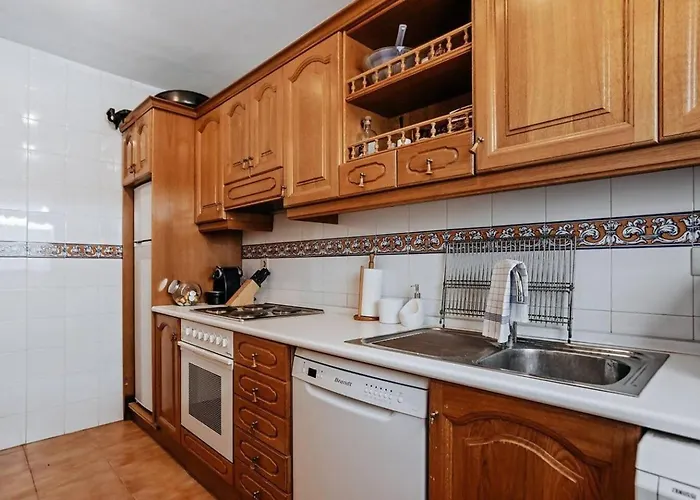 Feriehus Casa Maite By Cardi Sallent de Gállego