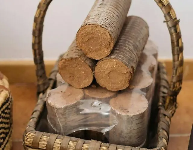 Casa Maite By Cardi *