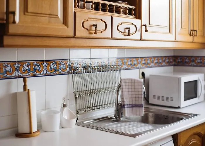 Casa Maite By Cardi * Sallent de Gállego