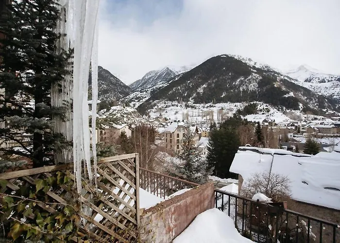 Casa Maite By Cardi Feriehus