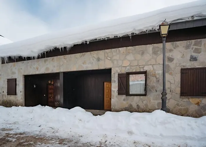 Casa Maite By Cardi *